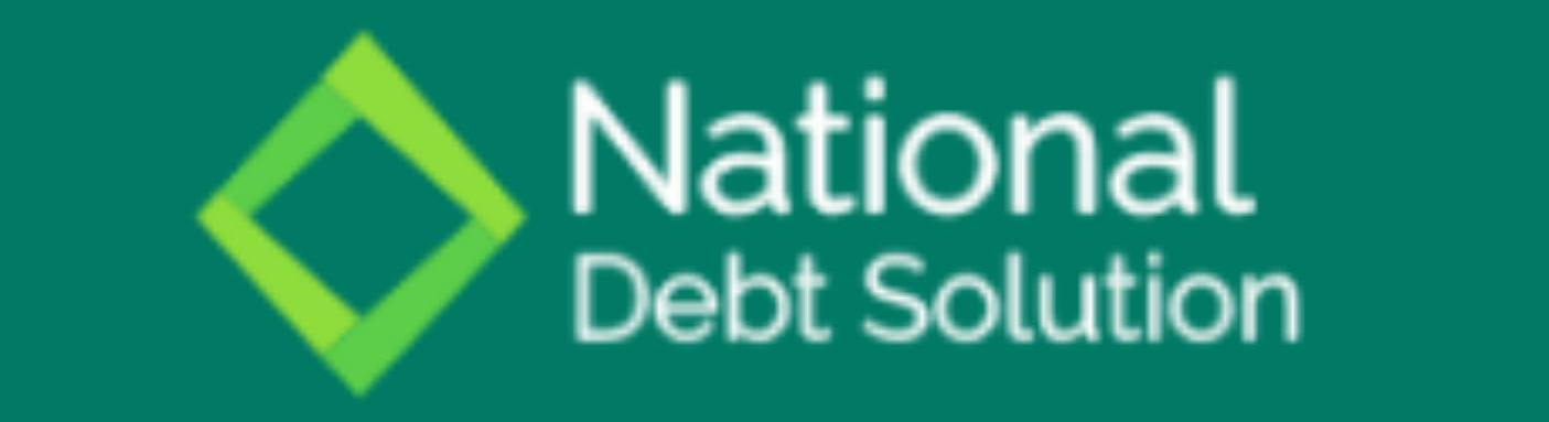 National Debt Solution